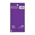 thumbnail image 3 of Goody Pinces crampon moyennes Classics - 6 Ct, 3 of 5