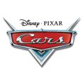 thumbnail image 1 of Disney Pixar Cars Transforming Lightning McQueen, 1 of 1