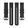 thumbnail image 3 of Cameland Bracelets de Montre Intelligente 42Mm Remplacement Réglable pour Galaxy Watch4 Bracelet Doux, 3 of 5