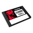 thumbnail image 2 of 7680G DC600M MU 2.5 Pouces SSD, 2 of 5