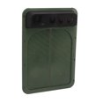 thumbnail image 2 of Auto Chicken Coop Door Opener, Plastic Durable Automatic Chicken Coop Door Solid Light Sensing  For Farm, 2 of 7