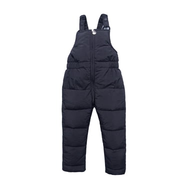 2025 Vêtements d'Été pour Tout-Petits Garçons Garçon Taille 6 s Pantalon Chaud Salopette pour Garçons Combinaison Pantalon d'Hiver
