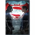 thumbnail image 1 of Batman v Superman: Dawn Of Justice (2-Disc) (Bilingual), 1 of 1