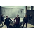 thumbnail image 2 of Bon Jovi - This House Is Not For Sale, 2 of 5