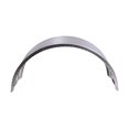 thumbnail image 2 of 32' Round Fender Sng 90 Degree Back, 2 of 2