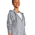thumbnail image 4 of Canadiana Adult Gender Inclusive Full-Zip Hoodie, 4 of 6