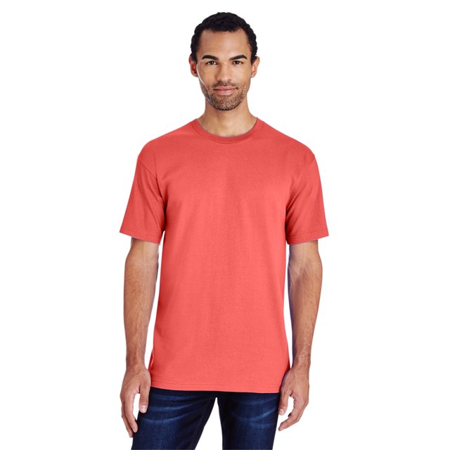 Gildan T-Shirt Adulte Marteau 6 oz. - H000