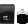 thumbnail image 1 of MONT BLANC Legend MEN- Edt Spray 100 ml, 1 of 2