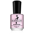 thumbnail image 1 of duri Rejuvacote 1 Nail Growth System .61 fl. oz, 1 of 3