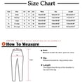 thumbnail image 3 of Jsaierl Men's Denim Bib Overall, Mens Relaxed Fit Overall Midweight Workwear with Adjustable Straps and Convenient Tool Pockets, 3 of 9