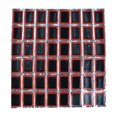 thumbnail image 2 of 48PCS Bike Tire Patch with Rubber Quick Repair for Mountain Bike Road Bike Durable Material 48 Patches, 2 of 8
