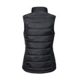 thumbnail image 2 of Russell Bodywarmer Rembourré Nano pour Femmes, 2 of 3