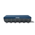 thumbnail image 1 of INTEX Ultra XTR 24' x 12' x 52" Above Ground Swimming Pool Set w/ Pump, 1 of 12
