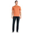 thumbnail image 2 of T-shirt à manches courtes George pour hommes, 2 of 6
