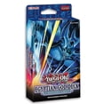 thumbnail image 2 of Yu-Gi-Oh! TCG: Egyptian God Deck - Obelisk the Tormentor Structure Deck, 2 of 3