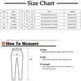 thumbnail image 3 of Fankiway Combinaison Sans Manches pour Femme, Uni, Polyester, Petit, 3 of 9
