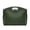 E, variante sur Organisateur de Rangement pour Salon et Chambre – Fourre-Tout en Polyester PU Compatible avec une Conception Durable pour Vêtements, Accessoires et Petit