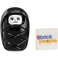 thumbnail image 1 of LEGO Harry Potter: Baby Voldemort Minifigure (Very Small), 1 of 3