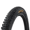 thumbnail image 1 of CONTINENTAL : TRINOTAL : BLACK : 29 X 2.2, 1 of 1