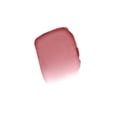 thumbnail image 4 of Clean Fresh Yummy Blur, Lipstick, Blurring Effect, Matte Lip Color, Vegan Formula, 4 of 7