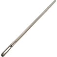 thumbnail image 2 of GHSDFBB 10'' Professional Upholstery Needle, 6 Gauge (10"), 2 of 6