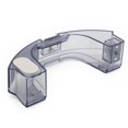 thumbnail image 1 of Water Tank Set For MAMNV For ZCWA BR150/BR151 Robotic Vacuum Cleaner Accessories, 1 of 10