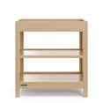 thumbnail image 4 of Table à langer Graco Teddi, Bois flotté, 4 of 8