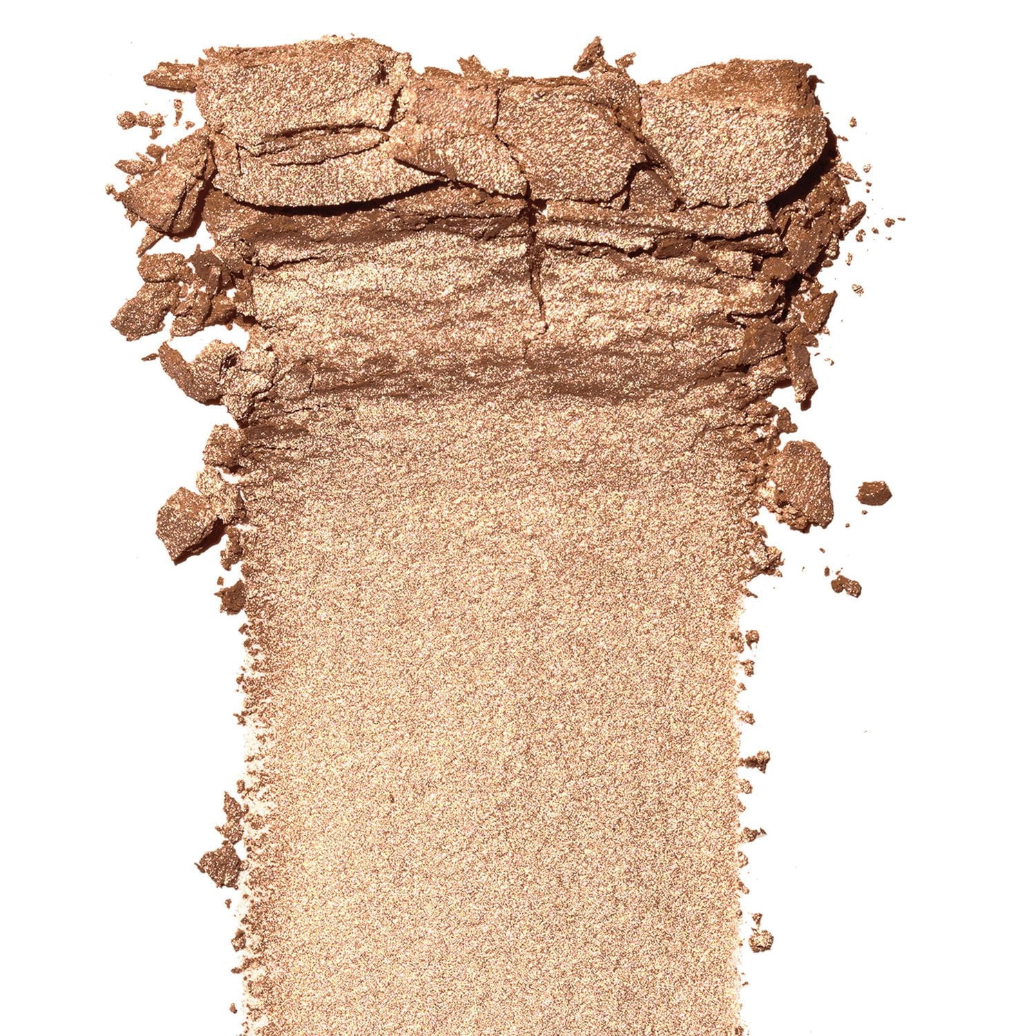 Revlon SkinLights Enlumineur de Maquillage Prismatique, Léger