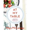thumbnail image 1 of At My Table: Vegetarian Feasts for Family and Friends, 1 of 1