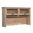 thumbnail image 1 of Sauder® Collection Mason Peak™ Surmeuble, Finition Prime Oak™, 427809, 1 of 6