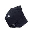 thumbnail image 4 of Couche d'Incontinence pour Hommes Étanche Lavable Confortable Couche d'Incontinence pour Hommes pour Incontinence Noir TG, 4 of 8