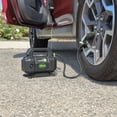 thumbnail image 2 of Slime Deluxe Digital Tire Inflator, 2 of 9
