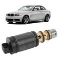 thumbnail image 4 of Soupape de Commande de Climatiseur, Réponse Rapide Soupape de Commande Électronique de Compresseur d'Ac Résistant d'Ecv14 Durable pour la Voiture, 4 of 8