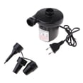 thumbnail image 1 of Air Pump for Air Mattress Pump, Air Pump Electric Air Pump for Inflatables, 1 of 4