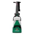 thumbnail image 1 of BISSELL Big Green Machine, 86T3B, 1 of 5
