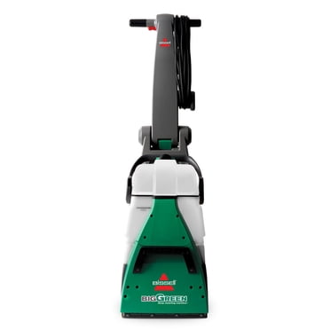 BISSELL Big Green Machine, 86T3B