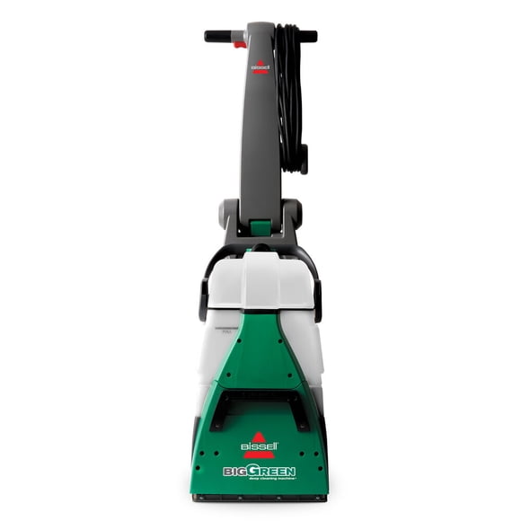 BISSELL Big Green Machine, 86T3B