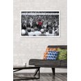 thumbnail image 3 of Tiger Woods - L'effet tigre, 3 of 5