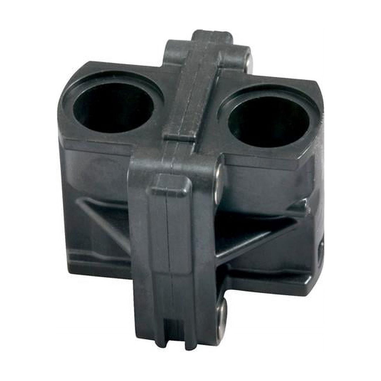 Kohler Genuine Parts 4394219 Unité d'Équilibre de Pression Chaud & Froid