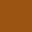 Soft Blonde - 100, variant on COVERGIRL Easy Breezy Brow 24HR Brow Ink Pen™, Dual Applicator, Ultra-Precise Felt-Tip, Spoolie Comb, Water-Resistant, Lightweight, 100% Cruelty-Free
