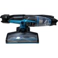 thumbnail image 5 of BISSELL® 2286N Adapt™ Ion Stick Vacuum, 5 of 5
