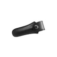 thumbnail image 1 of serony Pochette pour Embouchure Saxophone PU Résistant à l'Abrasion Sac de Transport Portable Trompette, 1 of 2