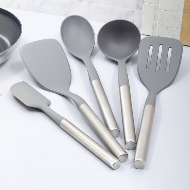 KitchenAid Kitchen Tools Set, 5-piece