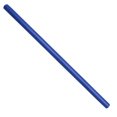 thumbnail image 1 of Blue Golf Swing Trainer Stick - High-Elastic EVA Power Practice Rod for Beginners | Portable, Durable Golf Training Aid to Improve Swing Accuracy & Power | Ideal Gift for Golf Enthusiasts, Young, 1 of 6