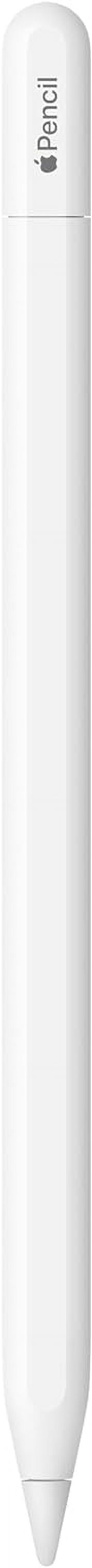Apple Pencil (USB-C) | Open Box - Walmart.ca