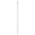 thumbnail image 1 of Apple Pencil (USB-C) / Boîte Ouverte, 1 of 3