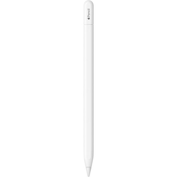 Apple Pencil (USB-C) / Boîte Ouverte