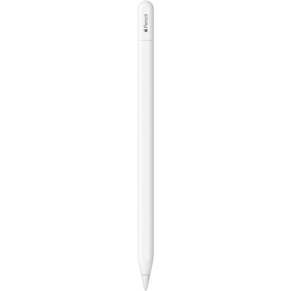 Apple Pencil (USB-C) | Open Box