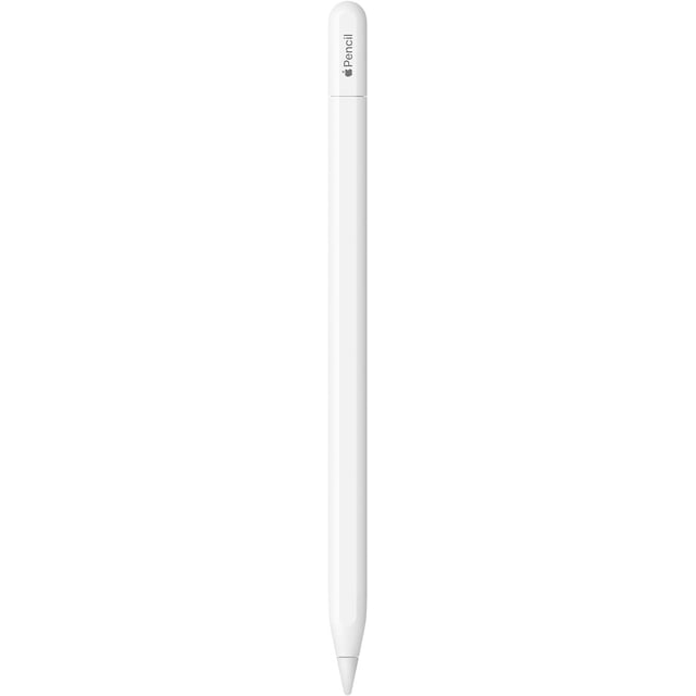 Apple Pencil (USB-C) / Boîte Ouverte
