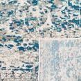 thumbnail image 4 of Safavieh Aria Rubye Tapis Abstract, 4 of 4